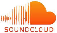TMC-Deutschland auf SoundCloud